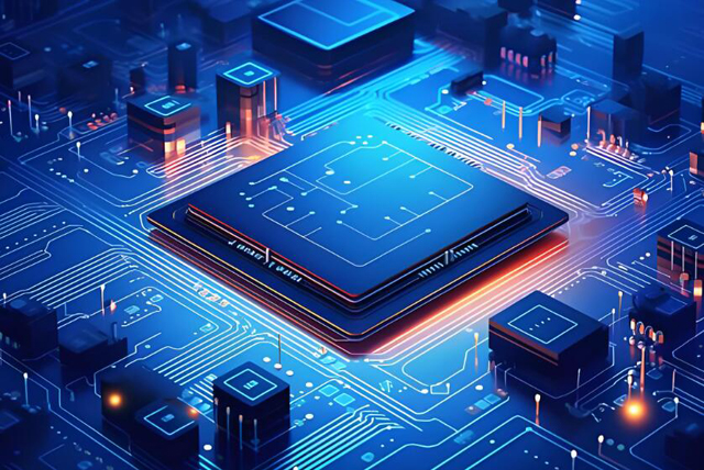 供應(yīng)【Renesas】電源管理IC，供應(yīng) DC/DC轉(zhuǎn)換器，電池充電器IC，線性穩(wěn)壓器（LDO）