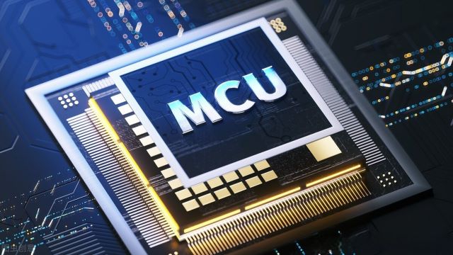 供應(yīng)MCU芯片：涵蓋微控制器 MCU、無(wú)線微控制器、32 位微控制器、微控制器芯片等
