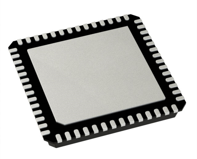 供應(yīng)（ADI）AD5360BCPZ：16通道、16-Bit、串行輸入、電壓輸出型DAC