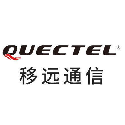 供應移遠通信，提供涵蓋蜂窩通信模組(5G/4G/LPWA)、短距離通信模組、GNSS定位模組、物聯(lián)網(wǎng)