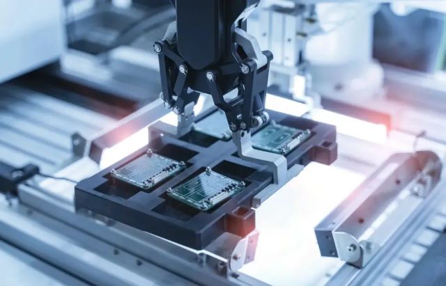 明佳達(dá)是一家供應(yīng)MOSFET，汽車級MOSFET的電子元器件分銷商！