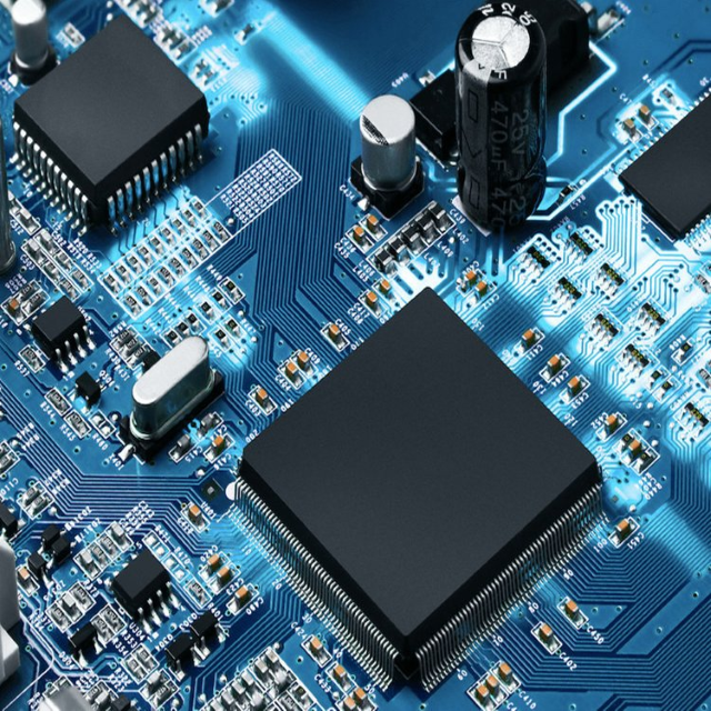 深圳市明佳達電子有限公司：專業(yè)回收微控制器、無線 MCU 及32位微控制器