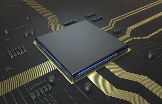 供應英飛凌 CoolSiC? 產(chǎn)品：碳化硅 MOSFET 分立器件、碳化硅 MOSFET 模塊