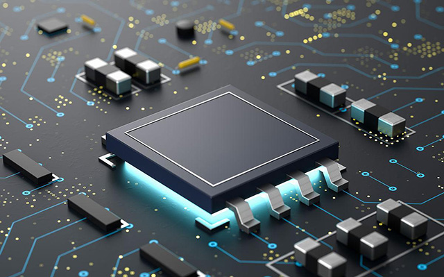 收購英飛凌 OPTIREG? 電源 IC：OPTIREG? SBC、OPTIREG? PMIC、OPTIREG? 開關、OPTIREG? 線性