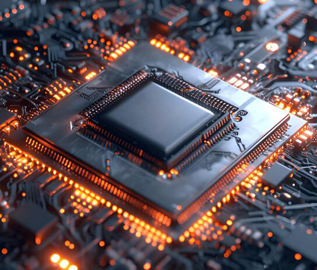供應存儲器IC、供應 NOR 閃存、NAND 閃存、動態(tài)隨機存取存儲器 (DRAM)