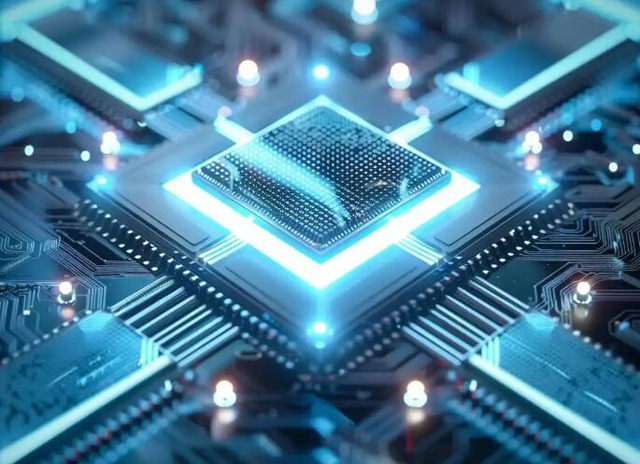 供應(yīng) [Infineon] 微控制器 MCU，供應(yīng) AURIX? 系列 MCU、XMC? 系列 MCU、Traveo? 系列 MCU、PSoC? 系列 MCU