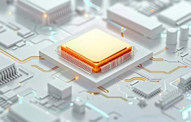 供應(yīng) Renesas FET 驅(qū)動器：三相 FET 驅(qū)動器、GaN FET 驅(qū)動器、同步降壓 FET 驅(qū)動器