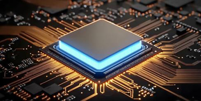 回收 ROHM 串行 EEPROM 存儲器：標準 EEPROM 存儲器、汽車 EEPROM 存儲器