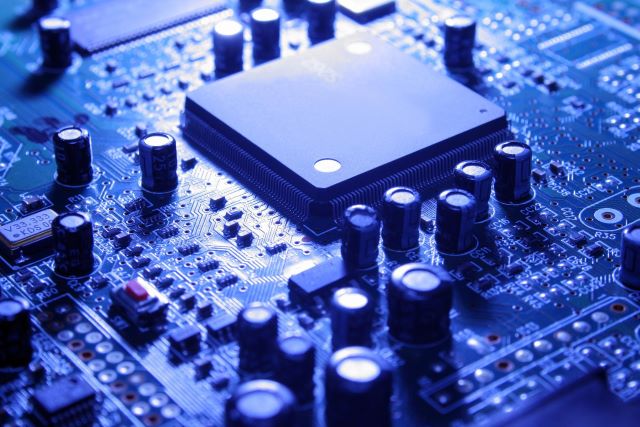 明佳達全球領(lǐng)先的存儲芯片供應(yīng)商——供應(yīng)三星的 DDR4、DDR5、NAND Flash 等存儲芯片