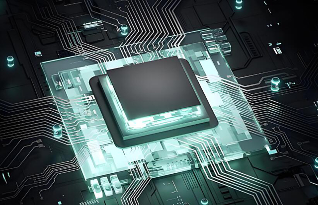 供應(yīng) [ON] IGBT 模塊，MOSFET 模塊，Si/SiC 混合模塊，IPM 模塊，SiC 模塊