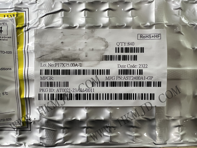 AST2400A1-GP..jpg