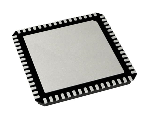 【AD5755-1ACPZ】：ADI 四通道、16位、串行輸入、4-20mA和電壓輸出DAC