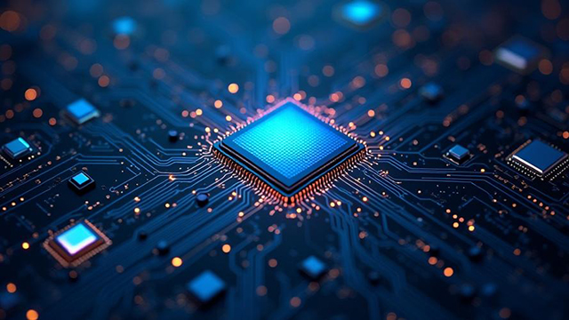 收購(gòu)Qualcomm 移動(dòng)產(chǎn)品：掌上游戲、可穿戴設(shè)備、XR、VR、AR、MR