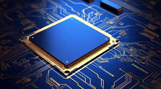 聚焦明佳達：一站式采購收發(fā)器 IC，包括LIN 收發(fā)器，射頻收發(fā)器，以太網(wǎng)收發(fā)器，USB 收發(fā)器等