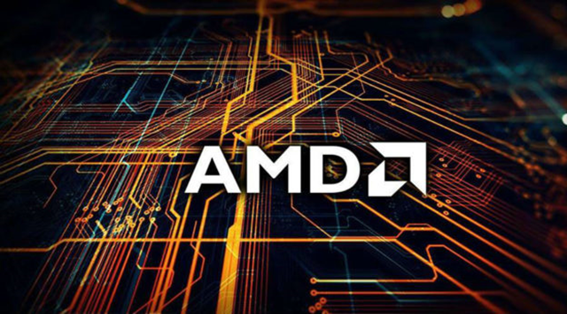 AMD宣布30億美元出售ZT Systems制造業(yè)務給Sanmina 加速AI全棧平臺戰(zhàn)略落地