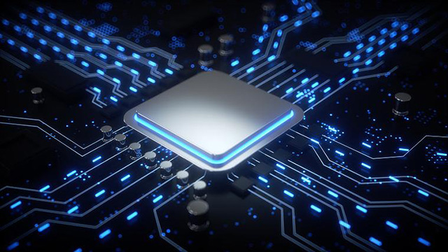 回收 STM32 高性能 MCU 系列：STM32F2,STM32F4,STM32F7,STM32H5,STM32H7,STM32N6