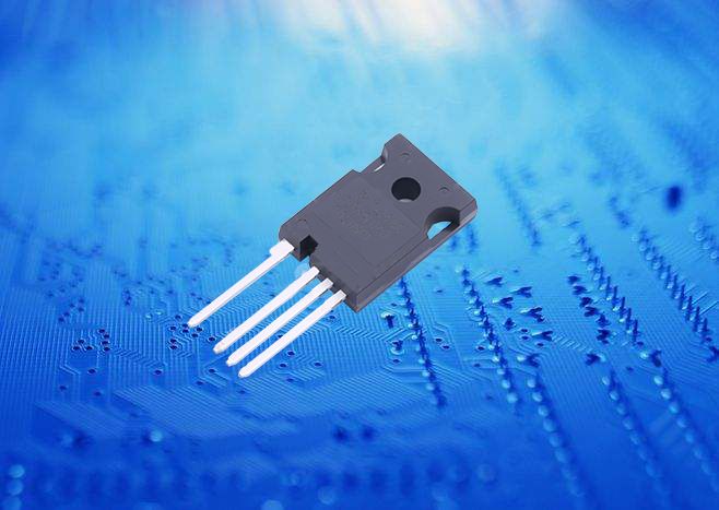 明佳達(dá)回收碳化硅MOSFET：汽車級(jí)碳化硅MOSFET，溝槽型碳化硅MOSFET，混合型碳化硅MOSFET