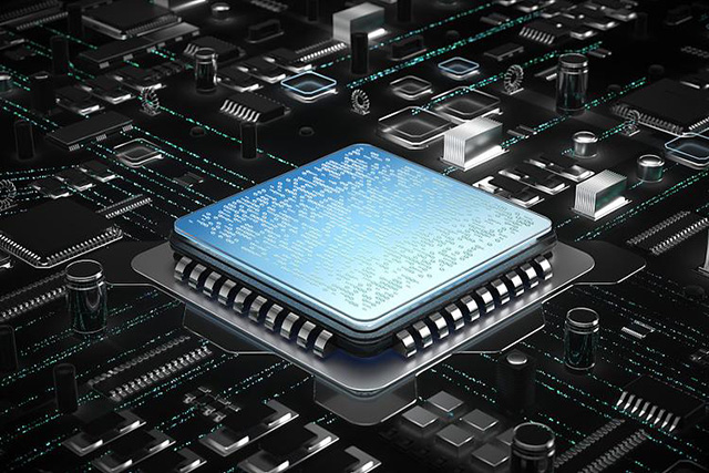 供應(yīng) STM32 無(wú)線 MCU：STM32WB 系列、STM32WB0 系列、STM32WBA 系列、STM32WL 系列