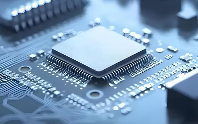 供應(yīng) AI 處理器芯片，明佳達(dá)電子供應(yīng) [Intel] 至強(qiáng)? 處理器