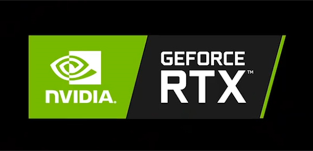 英偉達發(fā)布NVIDIA RTX PRO服務(wù)器，加速企業(yè)向AI工廠轉(zhuǎn)型