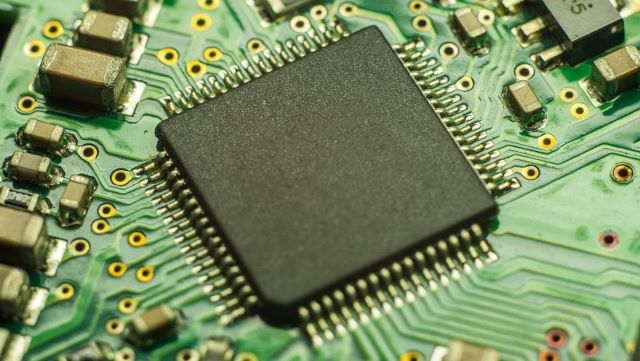 明佳達回收集成電路芯片，包括TI、NXP、ST、ADI、Xilinx、Microchip等國際知名品牌電子元器件