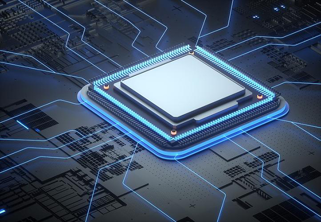供應瑞薩Wi-Fi產品：低功耗Wi-Fi、Wi-Fi 6/6E網(wǎng)絡
