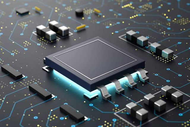 回收ST汽車功率分立器件：功率MOSFET、汽車IGBT、汽車SiC MOSFET
