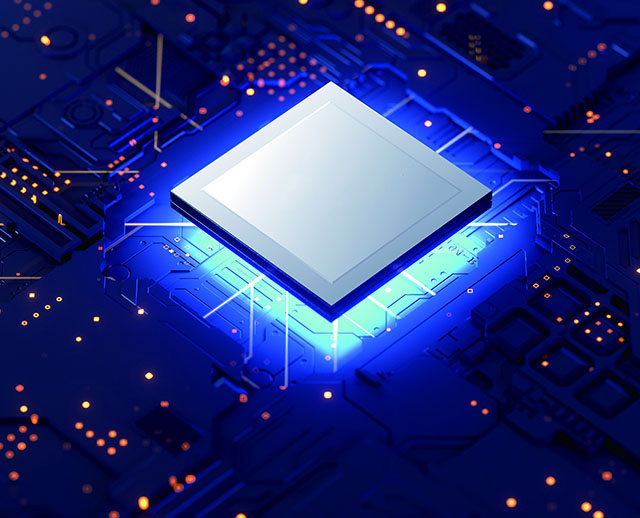 供應(yīng)Microchip以太網(wǎng)產(chǎn)品：以太網(wǎng)微控制器（MCU）和微處理器（MPU），以太網(wǎng)AVB/TSN終端設(shè)備