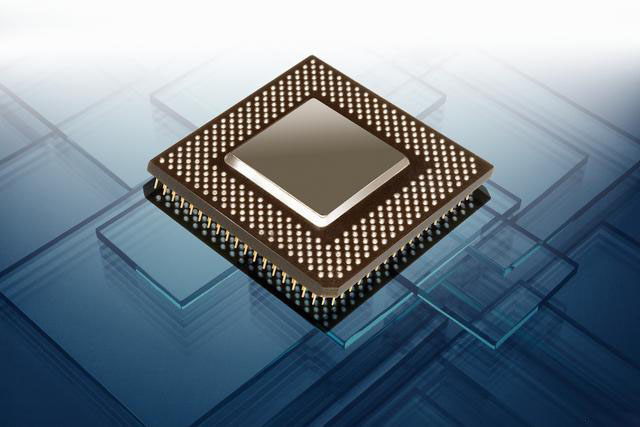 回收Microchip汽車以太網(wǎng)：以太網(wǎng)橋、以太網(wǎng)交換機、以太網(wǎng)物理層（PHY）