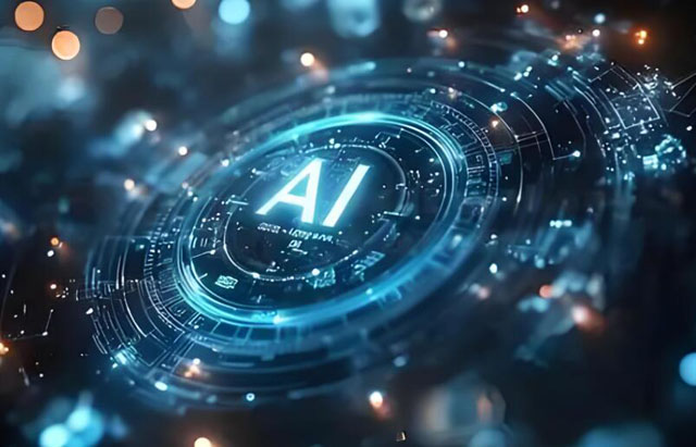 供應【Xilinx】Versal?自適應AI芯片，供應Versal AI Core 系列、Versal AI Edge 系列