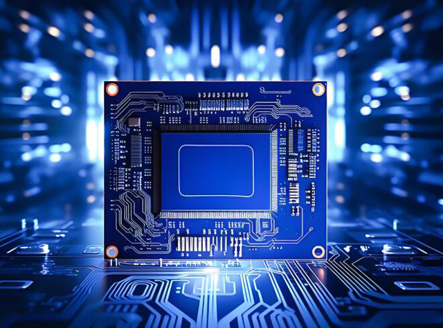 回收微控制器（MCU），回收TI C2000系列MCU、回收Renesas RL78系列MCU、回收Infineon AURIX系列MCU
