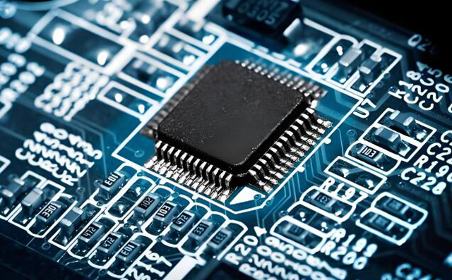 回收Renesas 汽車器件，回收汽車光電耦合器、RH850 車用 MCU、R-Car汽車片上系統(tǒng)