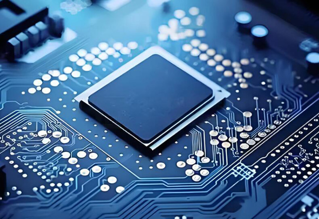 供應(yīng)微控制器MCU，明佳達(dá)供應(yīng)STM32系列MCU、PIC系列MCU、C2000 32位MCU