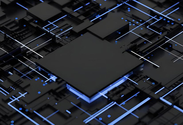 供應(yīng)傳感器IC、供應(yīng) [Infineon] 3D ToF傳感器、磁傳感器、MEMS 麥克風(fēng)