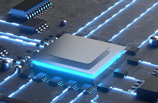 供應(yīng) [ST] 微控制器 IC，供應(yīng) STM32 系列 MCU，無線 MCU，STM8 系列 MCU