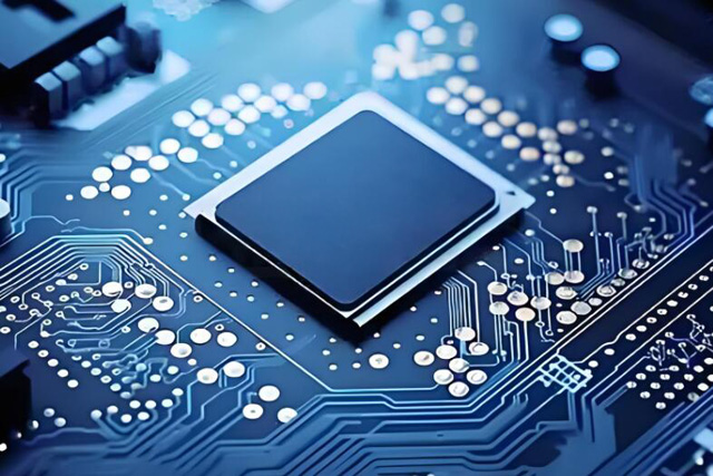 回收 ST 汽車微控制器（MCU）、汽車電源管理IC（PMIC）、汽車智能電源、汽車傳感器