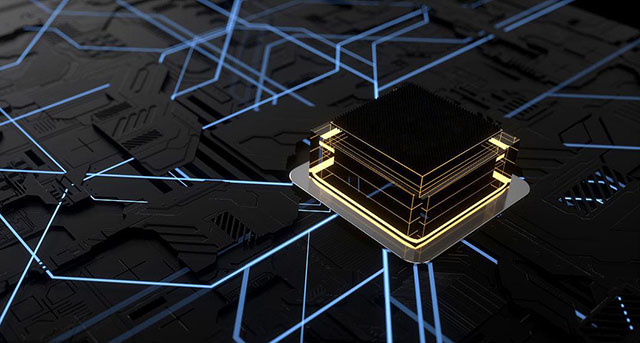 供應Microchip無線產(chǎn)品：藍牙音頻、射頻識別、超寬帶