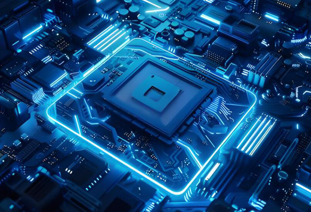 明佳達供應(yīng) 微控制器MCU——供應(yīng)NXP、ST、Infineon、Renesas、Microchip MCU單片機
