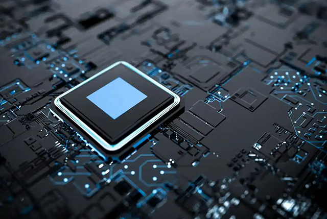 供應(yīng)Rockchip AI解決方案：邊緣計算、AI神經(jīng)計算卡、人臉識別門禁系統(tǒng)