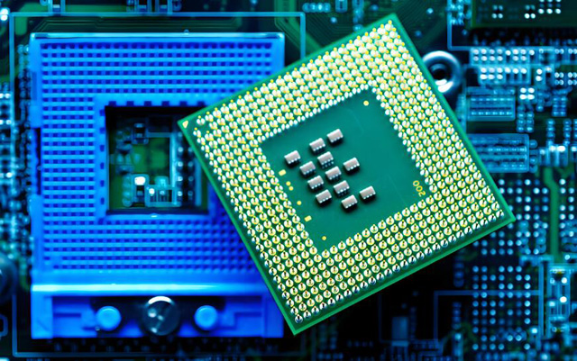 回收微控制器、回收微處理器、明佳達(dá)回收電子MCU/MPU