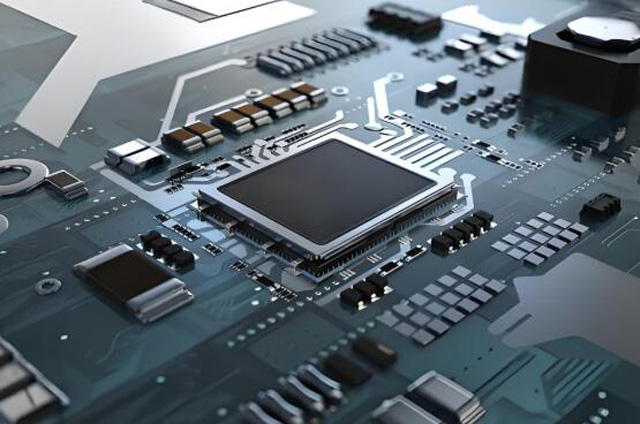 回收以太網(wǎng)收發(fā)器、以太網(wǎng)交換機，回收 [Broadcom、Realtek、Marvell、Microchip] 以太網(wǎng) IC