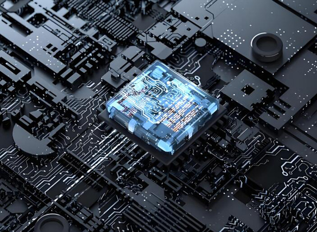 明佳達電子供應(yīng)連接器、供應(yīng)【Amphenol】卡邊緣連接器、PCIe M.2 連接器