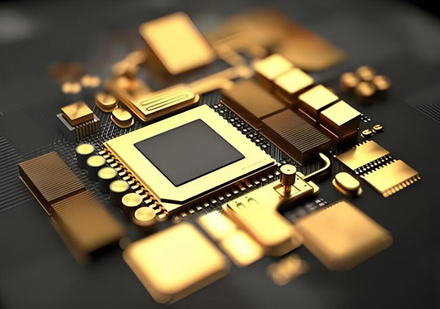供應(yīng)【Micron、SK Hynix、Samsung】NAND閃存存儲(chǔ)器，動(dòng)態(tài)隨機(jī)存取存儲(chǔ)器
